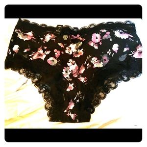 🆕Torrid cheeky panty🆕